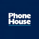 phone house