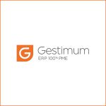 efficrm-gestimum-2 copie