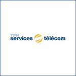 efficrm-tph-services-telecom-2 copie