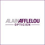 alain-afflelou-2