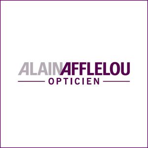 alain-afflelou-2