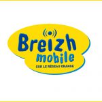 breizh-mobile