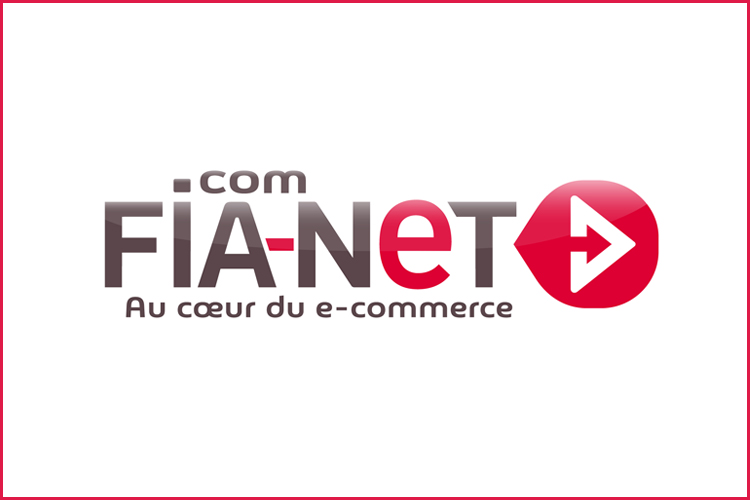 fia-net.com