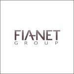fianet-group-2