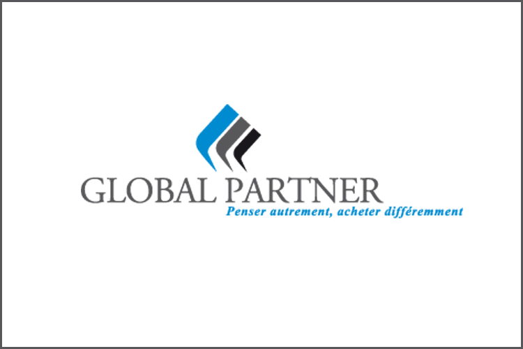 global-partner