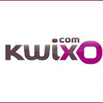 kwixo