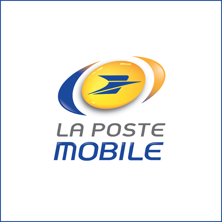 Efficrm Formation Relation Client L La Poste Mobile