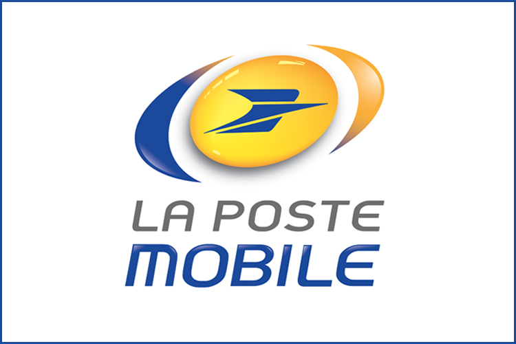 Efficrm Formation Relation Client L La Poste Mobile Efficrm Formation Relation Client L La Poste Mobile