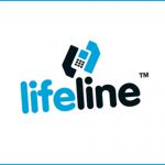 life-line