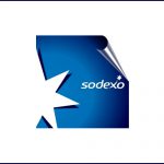 sodexo