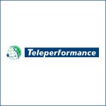 teleperformance-2