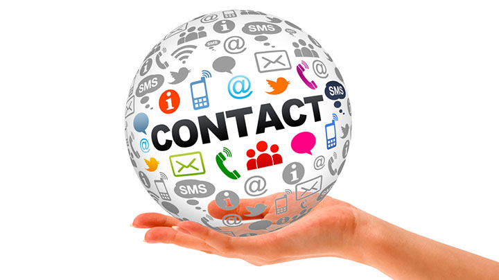 Nos conseils pour faire baisser les volumes de contact de votre service clients