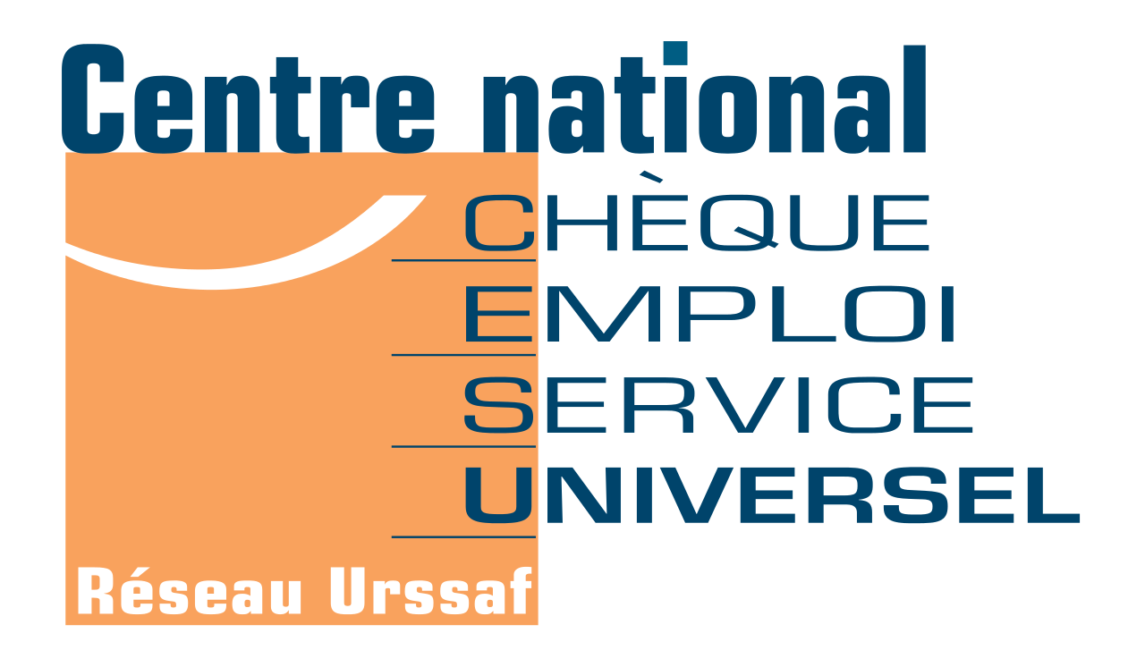 Logo_Cesu.svg