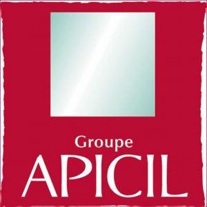 gestion de projets-apicil-mutuelle-appel d'offres-base de connaissance-spécificiations