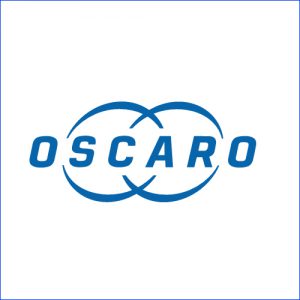 logo oscaro-carre-efficrm