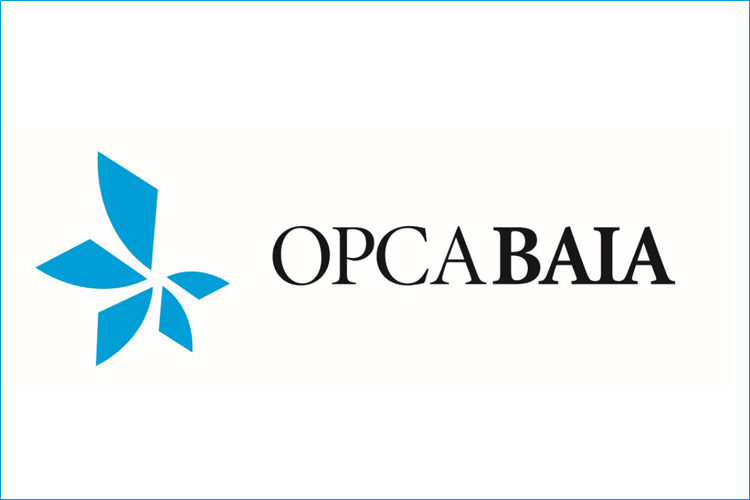 Opcabaia