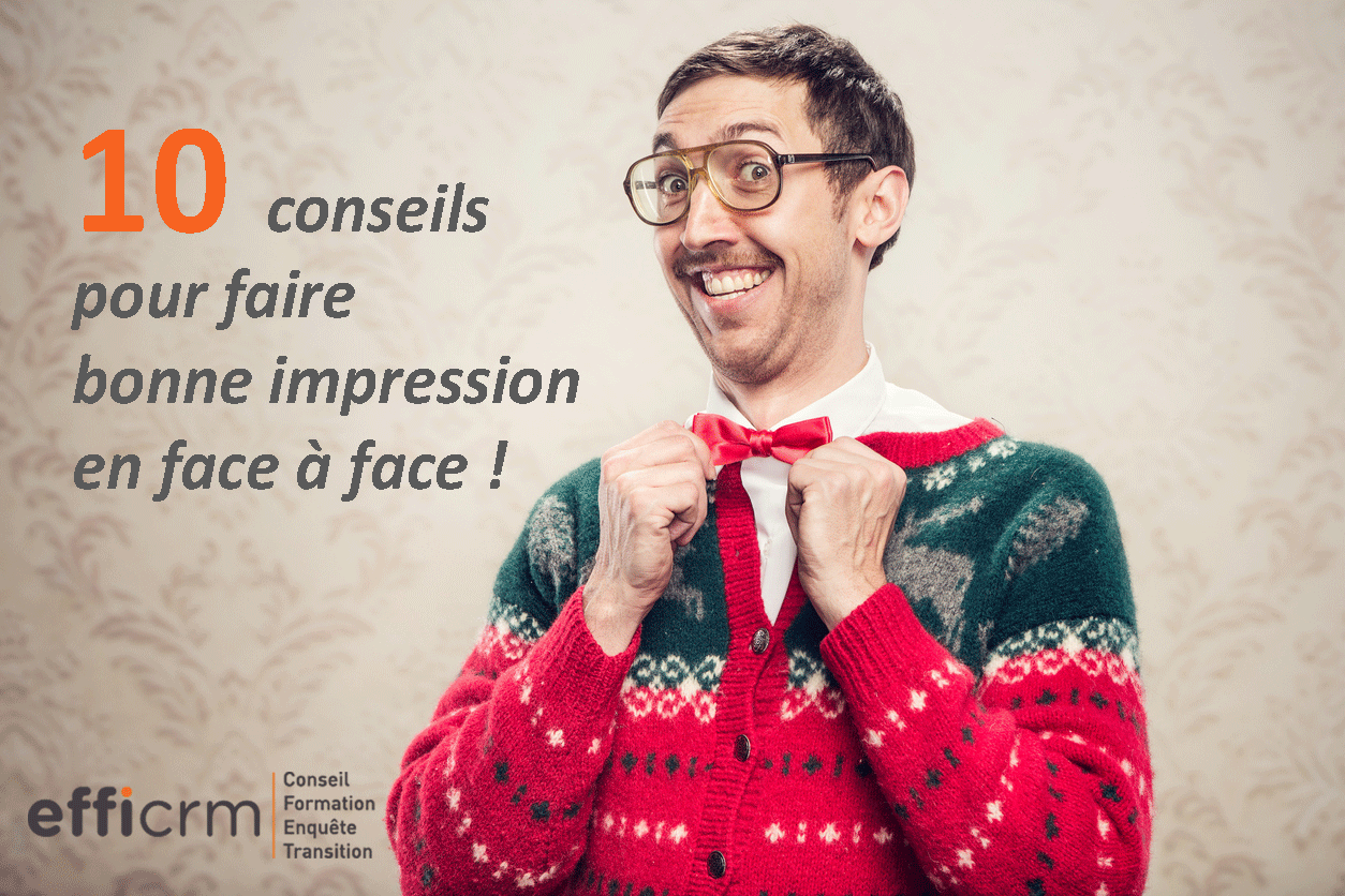Visuel-10-conseils-pour-faire-bonne-impression-en-face-à-face conseil accueil client