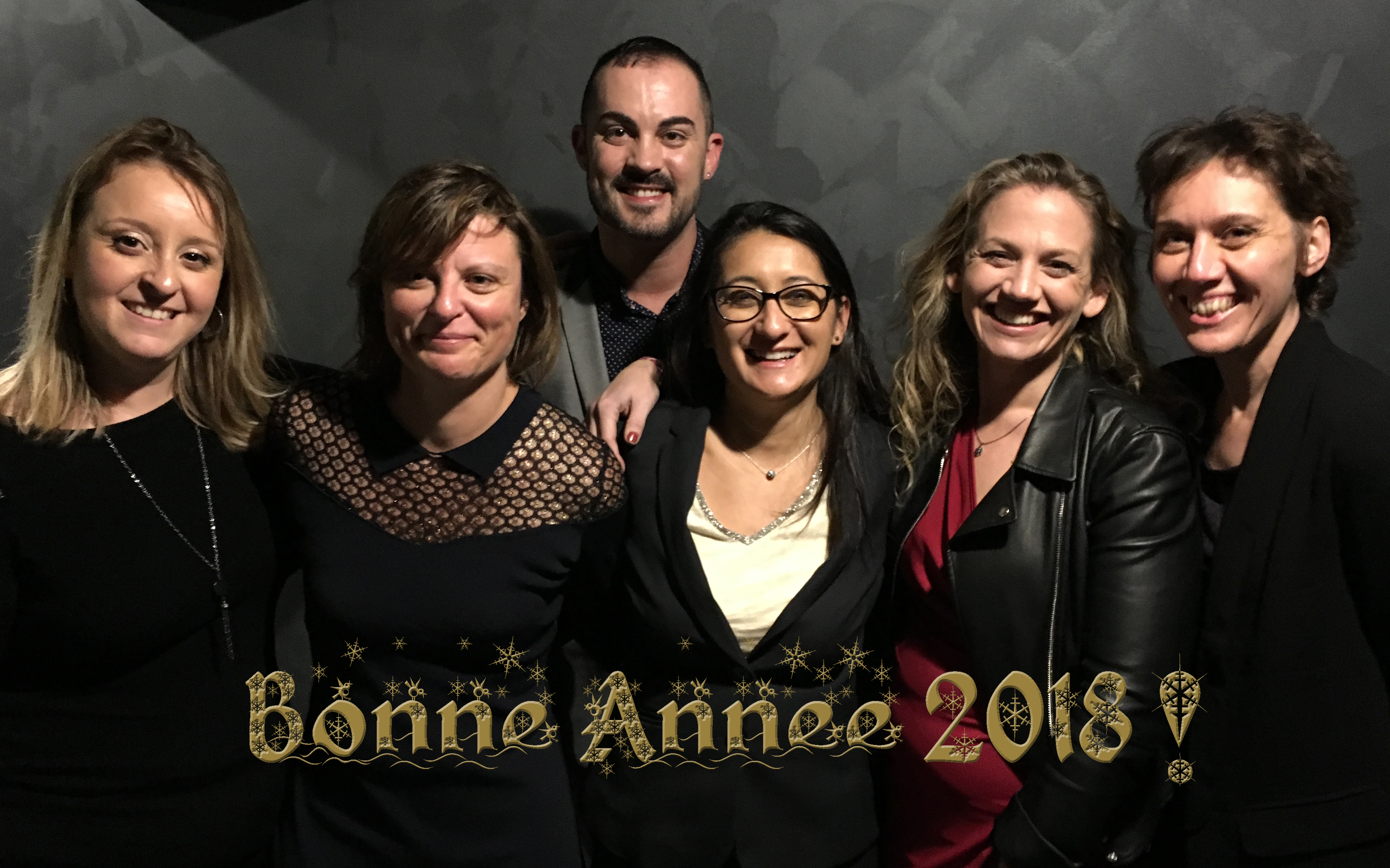 effiteam voeux 2018 V2