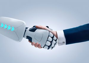 Intégrer un chatbot dans votre service client