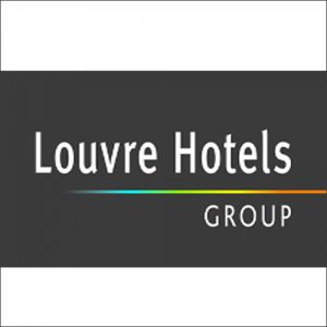 mission conseil efficrm pour améliorer la qualité de réponse de Louvre Hotels