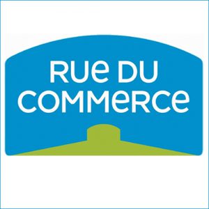 mission de management de transition efficrm pour rue du commerce