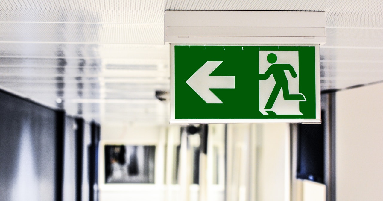 Coronavirus-Comment gerer son centre de contacts en periode de crise sanitaire