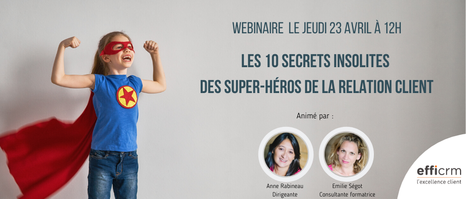 Image Webinar 10 secrets insolites