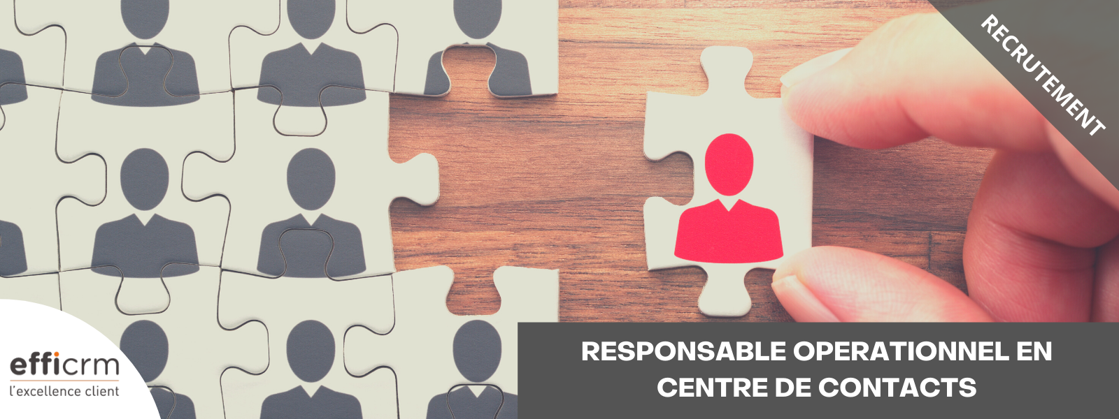 Recrutement-contact