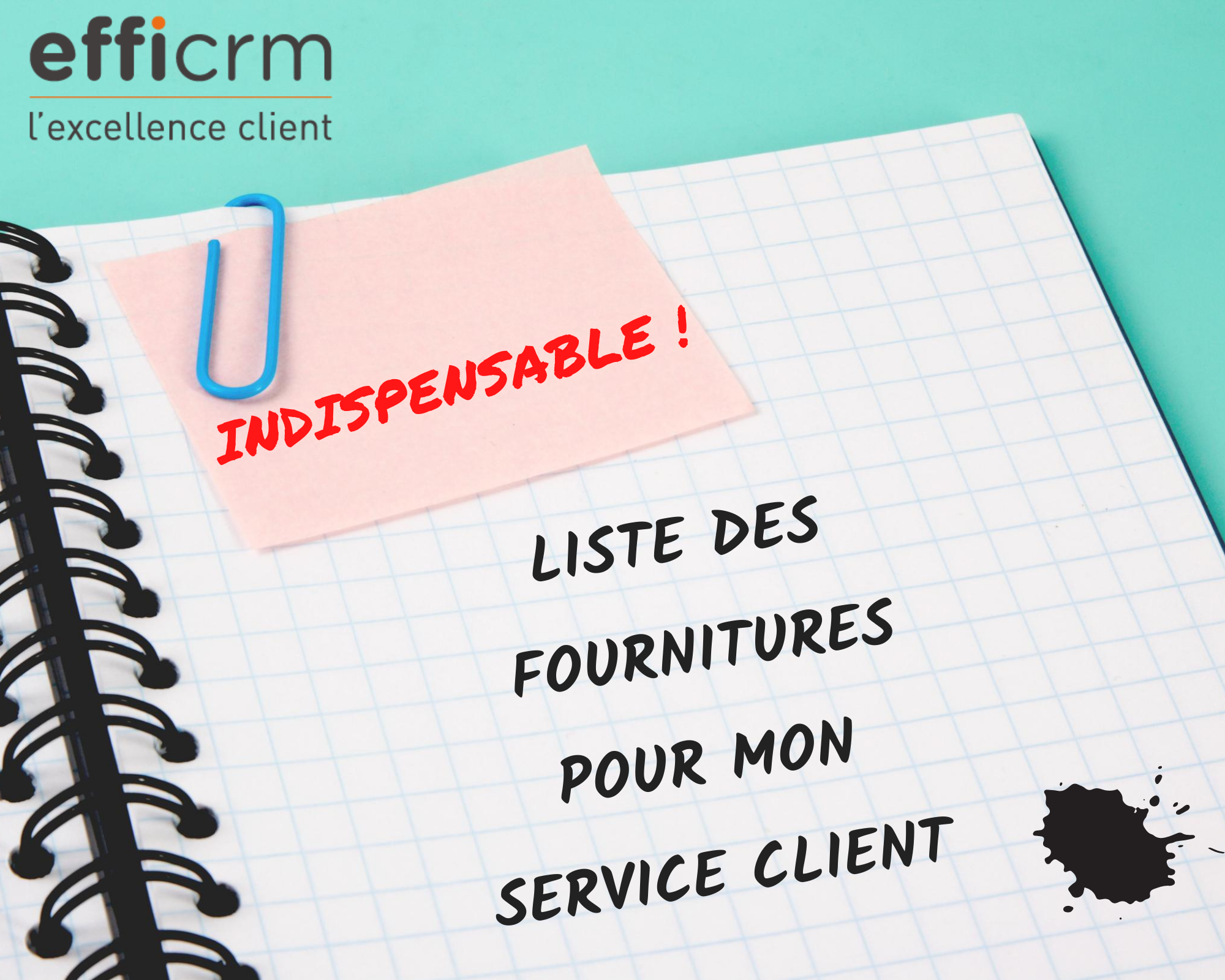 efficrm_rentree_scolaire_fournitures
