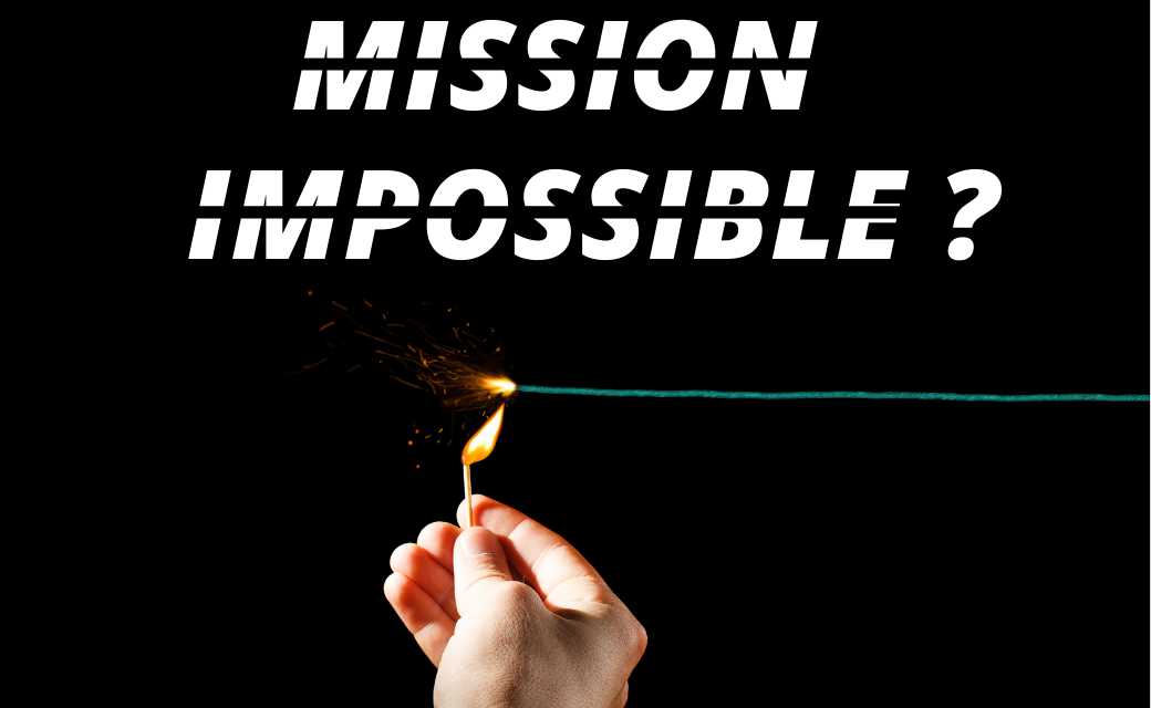 visuel article- notre mission
