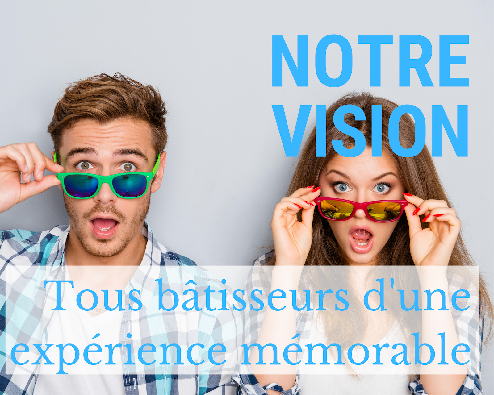 Notre_Vision_effiCRM