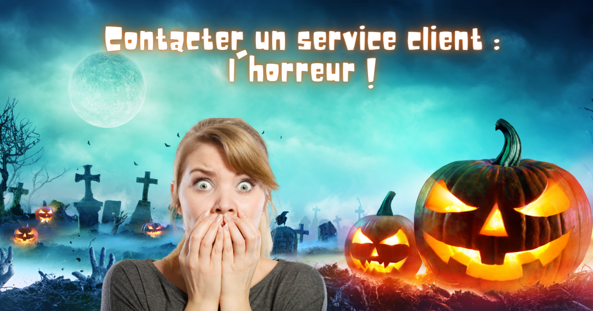 effiCRM_halloween