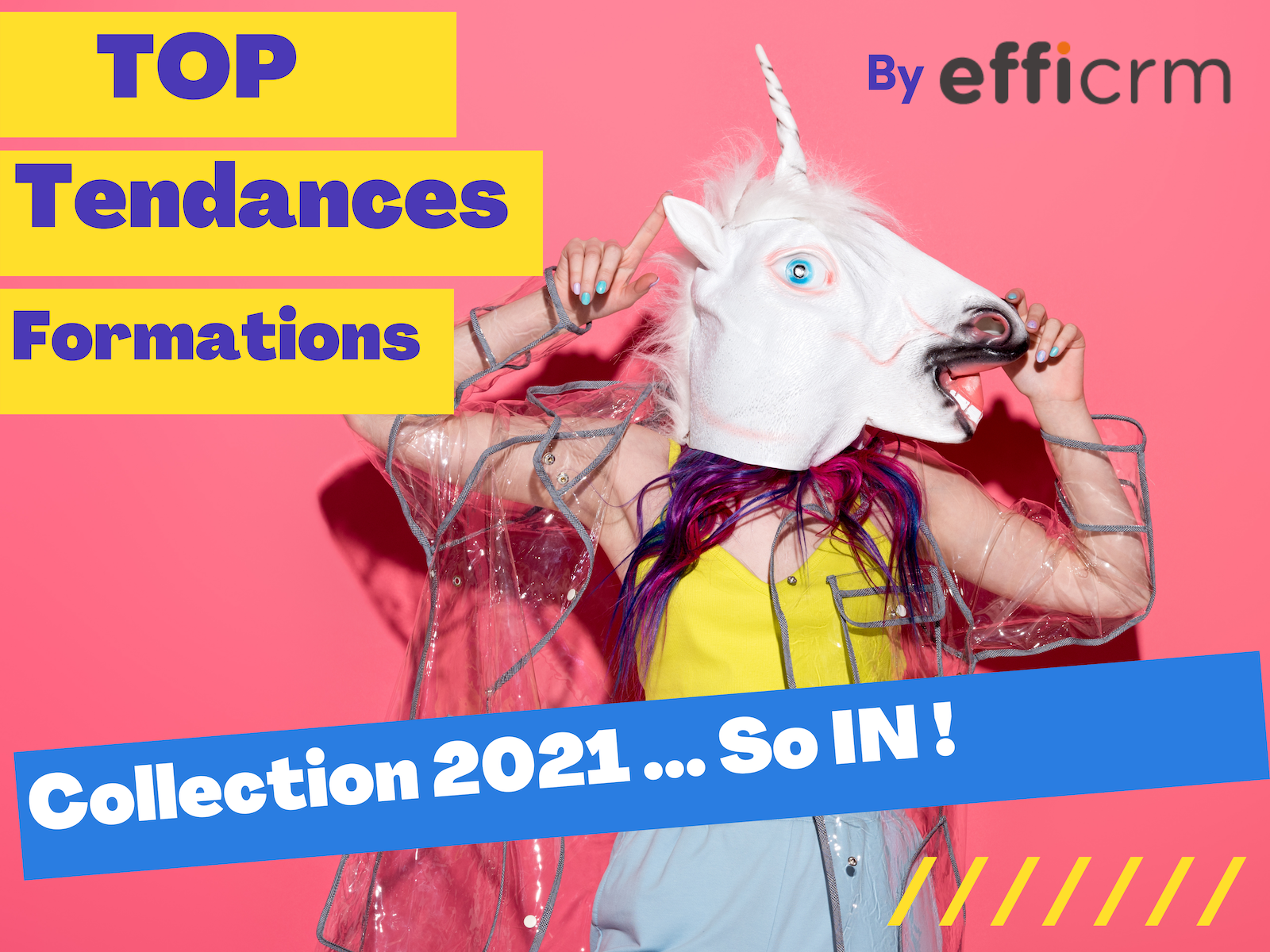 tendances_formations_service_client