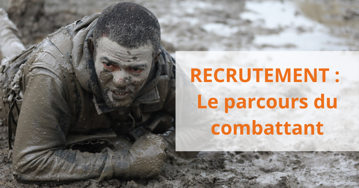 parcours_du_combattant_effiCRM