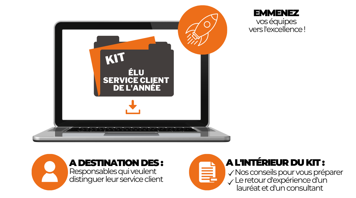 Visuel Landing page