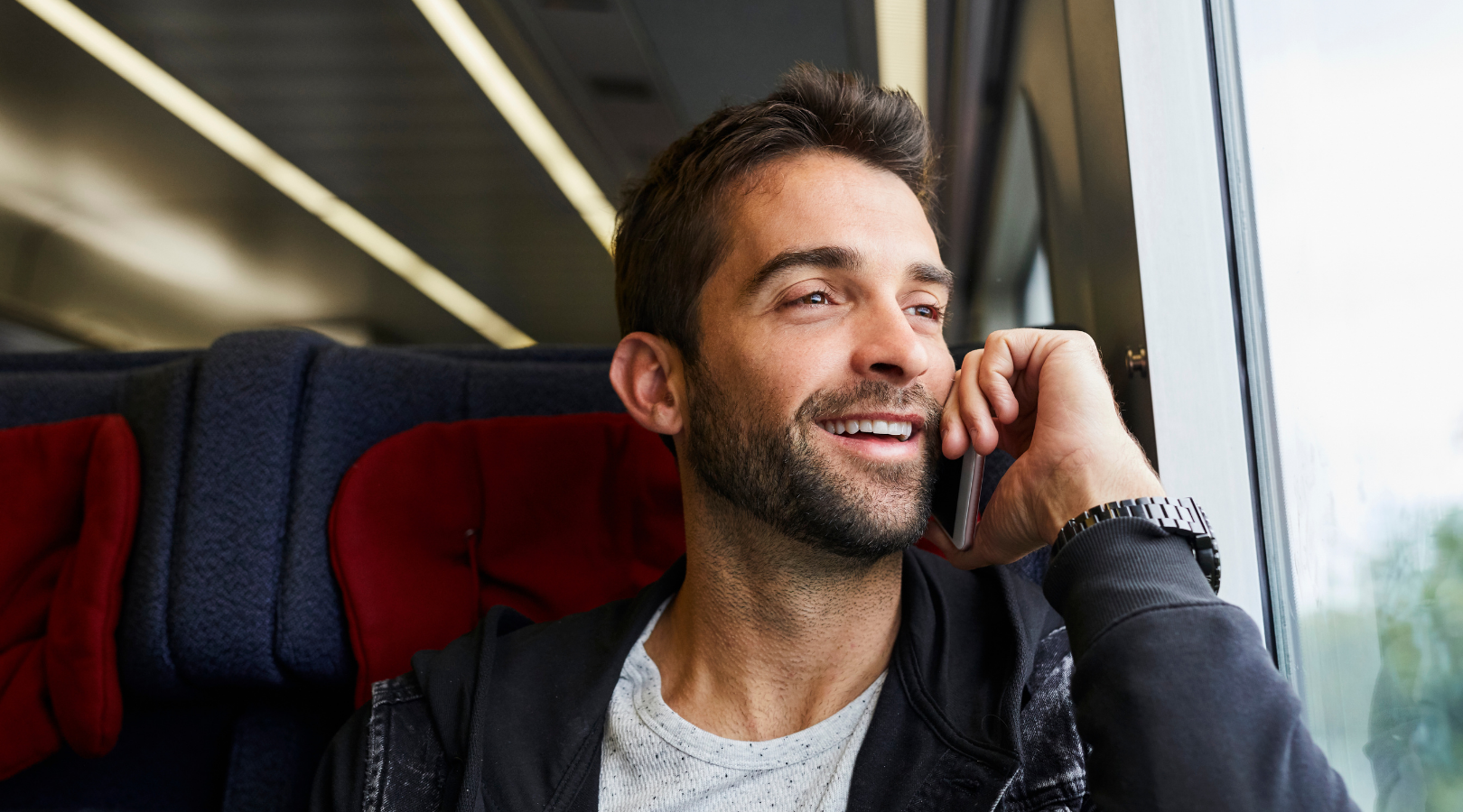 efficrm_cas_SNCF