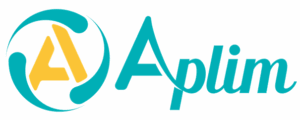 Aplim