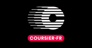 Coursier.fr