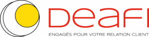 DEAFI