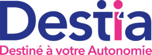 Destia