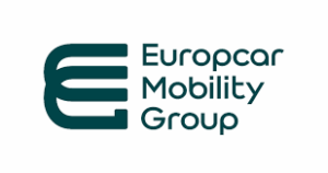 Europcar Mobility Group