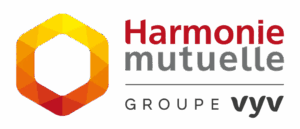 Harmonie mutuelle
