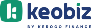 Keobiz