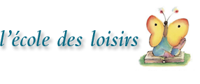L'école des loisirs
