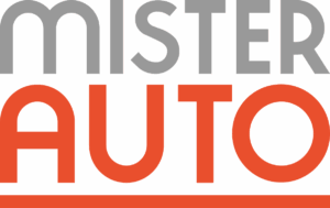 Mister Auto