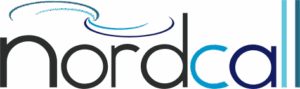 Nordcall
