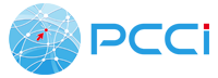 PCCI