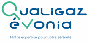 Qualigaz