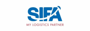 Sifa logistics
