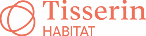 Tisserin habitat
